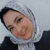 yasminmohamed9737