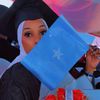 aisha.xasan.cumar
