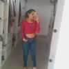 loregomezll4