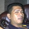 edymacan_khatulistiwa
