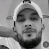 younestlm61
