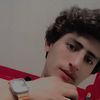 wajid_yousafzai2