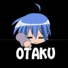 otaku_video36