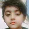 moeiz.saleem.786