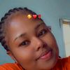 ladypooh43