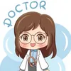 mahiii_308