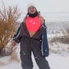 klau_1234