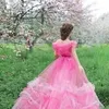 queenoffbehria
