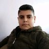 ahmet.63.kaya