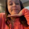 court_knees_gettin_fit