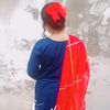 ayeshaimran973