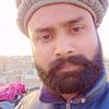 tiger_zinda_hai89