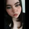 anastasiapiachi47