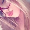 user278346242