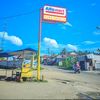 rizki._406
