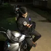 Lợiiii