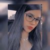 jennifermoreno1708