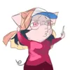 bon_bonita05