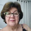 vaniamariamoreira57