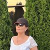 olisalisa07