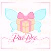 pixi.box