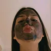fifenine00.1