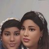 mary271182