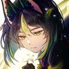 xxmiyuki.xx