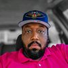 mrjones868