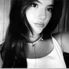 _mariarosaria_ruggiero_
