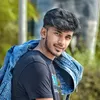 suhel_rana_mamun