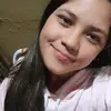 milena.aquino15