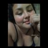gabita_mdo_4