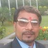 sanjaythakur5553