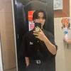 It’s me Daito