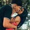 janpereirah7