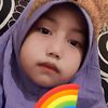 nyuni.sarah
