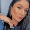 lailamachado792