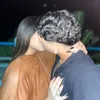 thallitathauane