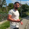 OnuR