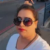 Preeti BCN
