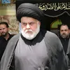 المونتير فارس الزيادي