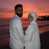 hawraa_kanso212