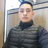 angeldiaz_2313