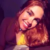 ruivinha_.mend