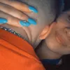 jason.vks