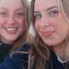 abby_raymond