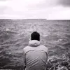 mkl_b23