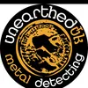 uneartheddetectingtv