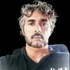 mpetrupsvp